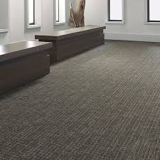 customizable plain broadloom carpet