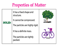 States Of Matter Worksheets Solid Liquid And Gas