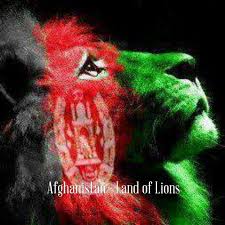 To explore more similar hd . Afghanistan Land Of Lions Home Facebook