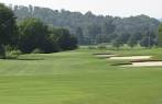 Ruggles Ferry Golf Club in Strawberry Plains, Tennessee, USA ...