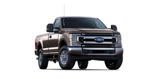 2020 Ford Super Duty Truck Available Models Ford Com
