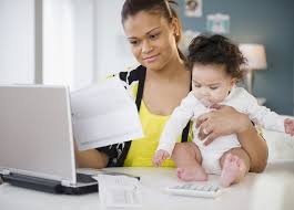 Documents Required To File For Child Support