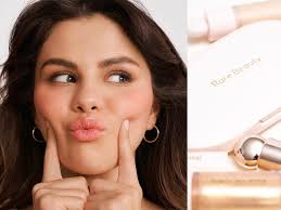 rare beauty review is selena gomez s