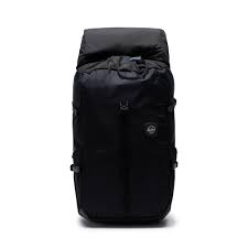 barlow backpack large 27l herschel