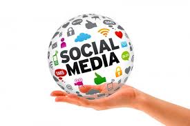 Image result for A 24-Hour Social Media Marketing Plan for Your Startup