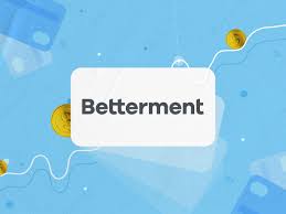 Try to spend more than the maximum allowed, and your debit card will be declined even if you have enough money in your checking account. Betterment Checking And Cash Reserve Review 2021