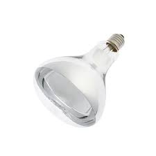 Genuine Ixl 275w Heat Lamps 11300