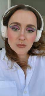 makeup artists in bankstown area nsw