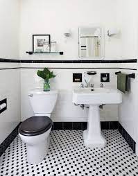 15 Best Black Toilet Seats Ideas
