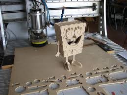 Image result for cnc woodworking projects