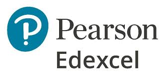 October 2020 Pearson Edexcel Ial