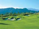 The Hideaway Golf Club - Reviews & Course Info | GolfNow