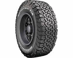 lt265 70r17 e 121 118s tire