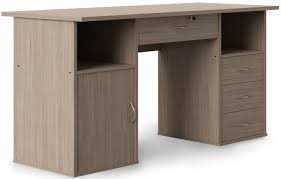 We are providing high quality, low price, new and used. Dallas Oak Desk