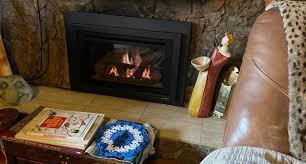 Best Fireplace Repair Maple Ridge