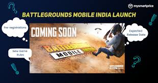 Early access on android phone. Battlegrounds Mobile India Bgmi Apk Download Game Rules Ios Release Date Minimum Requirements Mysmartprice