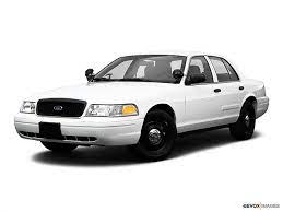 Rated 4.5 out of 5 stars. Ford Crown Victoria Reviews Carfax Vehicle Research