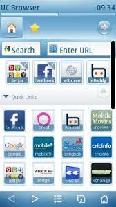 Uc browser for java free download has an integrated download manager that is very helpful, has an interface with shortcuts to the largest sites on the web, sorted into categories the version of uc browser 9.5 java for devices comes with new options: Uc Browser 9 5 Java Jar Yrk7xgdyhlrzvm Ucbrowser V9 5 0 449 Java Pf69 Build14061718 Jar File Size