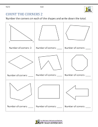 Learn shapes with fun and songs, circles, triangles, squares, rectangles, ovals, diamonds, pentagons, hexagons, cylinders, cubes, stars, trapezoids, their properties and how to draw them, 2d shape songs for kids, give shapes for kids. First Grade Geometry