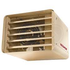 electric heater 480v