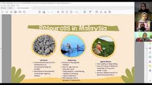 It remains the backbone of malaysia's environmental law at the federal level; Environmental Issues In Malaysia Youtube