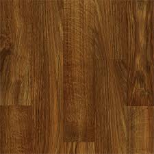 armstrong flooring bear path oak dark