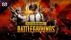 Check spelling or type a new query. Youtube Banner Pubg Wallpapers Wallpaper Cave