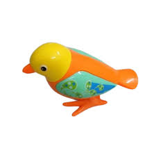 bird toy manufacturers suppliers