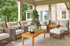 Outdoor Furniture 15 Ways To Arrange