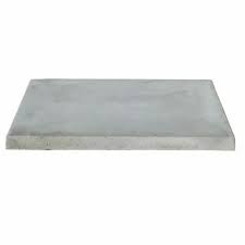 solid flooring precast concrete slab at