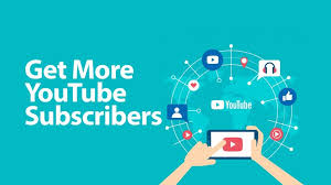 I found this site that offers deals on codes….youtube movie rental for $1 21 Smart Ways To Get More Youtube Subscribers In 2021