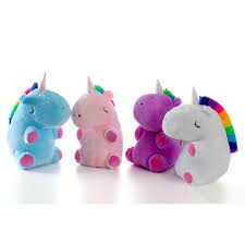 2020 Plush Toy Sitting With Led Light Unicorn Sitting Plush Toy With Led Light Light Up Unicorn Plush Toys From Scheering 3 37 Dhgate Com
