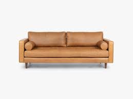 8 Great Couches You Can And