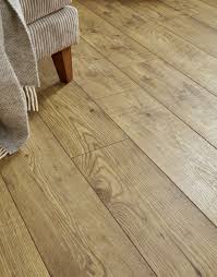 addington chestnut laminate flooring