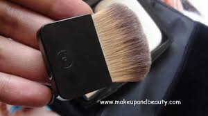 chanel vitalumiere eclat compact makeup