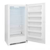 where-are-the-controls-on-a-frigidaire-upright-freezer