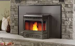 Southwest Chimney Stoves And Air Duct