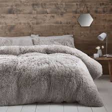 12 Best Warm Bedding Sets Duvet Covers