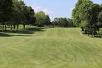 Fillmore Fairways Golf Course | All Square Golf