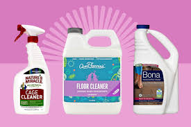 best pet safe household cleaning s