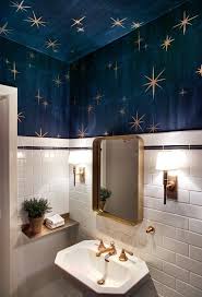 440 bathroom wallpaper ideas bathroom
