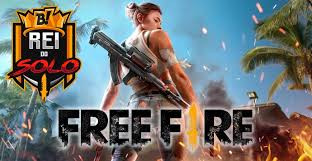 The reason for garena free fire's increasing popularity is it's compatibility with low end devices just as. Booyah O Melhor Jogador Solo De Free Fire Do Brasil The Game Times