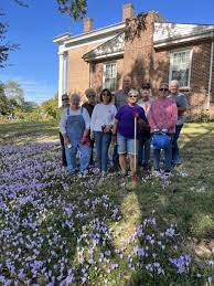 smith trahern mansion montgomery