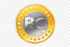 In this page you can download free png images: Bitcoin Logo Bitcoin Which Country Currency Hd Png Download 1000x688 5186993 Pngfind