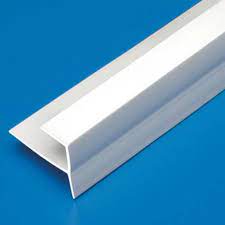 All Drywall S Plastic Components