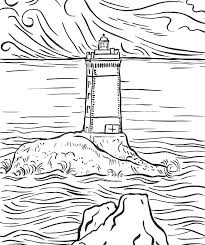 Nature scenery coloring pages awesome scene sheets best glum. Scenery Coloring Pages For Adults Coloring Book Download