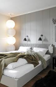 7 Fresh Inspiring Ideas For Bedroom Lighting Certified Lighting Com