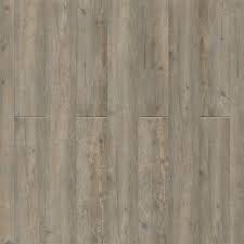 These are installed as individual planks or tiles and look even more authentic than sheet vinyls. Engineered Floors Triumph The New Standard Ii Playa Luxury Vinyl North Battleford Saskatchewan Battlefords Flooring Centre