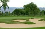 Bookcliff Country Club in Grand Junction, Colorado, USA | GolfPass