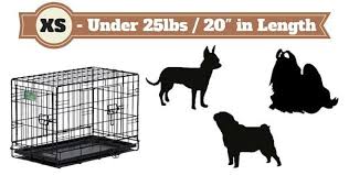 Best Dog Crates Type To Get Complete Guide Of Lab Cages 2019